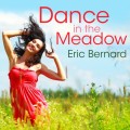 Purchase Eric Bernard MP3