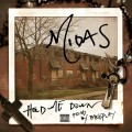 Purchase Midas MP3