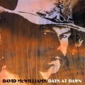 Purchase David Mcwilliams MP3