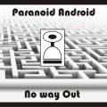 Purchase Paranoid Android MP3