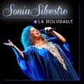 Purchase Sonia Silvestre MP3