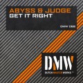 Purchase Abyss & Judge MP3