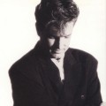 Purchase David Meece MP3