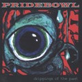 Purchase Pridebowl MP3