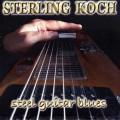 Purchase Sterling Koch MP3