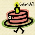 Purchase Cakewalk MP3
