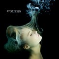 Purchase Defeat The Low MP3