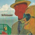 Purchase Schnauser MP3