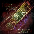 Purchase Cailyn MP3