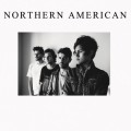 Purchase Northern American MP3
