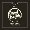 Purchase Deadheads MP3