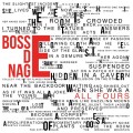 Purchase Bosse-De-Nage MP3