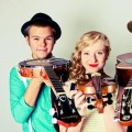 Purchase The Wildwoods MP3