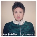 Purchase Chase Holfelder MP3