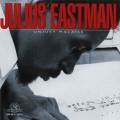 Purchase Julius Eastman MP3