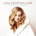 Purchase Ana Cristina Cash MP3