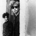 Purchase The Jesus & Mary Chain MP3