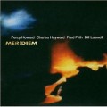 Purchase Bill Laswell, Fred Frith, Charles Hayward & Percy Howard MP3