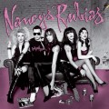 Purchase Nancys Rubias MP3