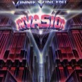 Purchase Vinnie Vincent Invasion MP3