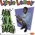 Purchase Little Lenny MP3