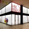 Purchase Dark Party MP3