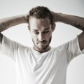 Purchase Daniel Johns MP3