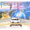 Purchase Pete Harris MP3