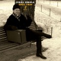 Purchase Jukka Eskola MP3