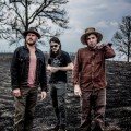 Purchase The Pines MP3