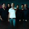 Purchase Distorted Harmony MP3