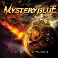 Purchase Mystery Blue MP3