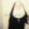 Purchase Primitive Weapons MP3