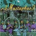 Purchase 3 Mustaphas 3 MP3