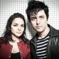 Purchase Billie Joe & Norah MP3