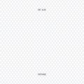 Purchase De Lux MP3