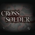 Purchase Cross Solder MP3