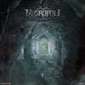 Purchase Necropoli MP3