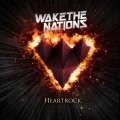 Purchase Wake The Nations MP3