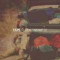 Purchase Taps MP3