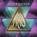 Purchase Joe Beck Trio MP3