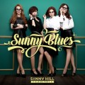 Purchase Sunny Hill MP3