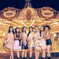 Purchase Oh My Girl MP3