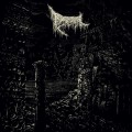 Purchase Triumvir Foul MP3