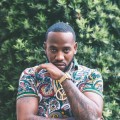 Purchase Young Greatness MP3