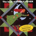 Purchase Fiddle Fever MP3