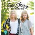 Purchase Steel Blossoms MP3