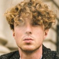 Purchase David Keenan MP3