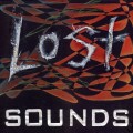 Purchase Lost Sounds MP3