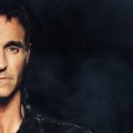 Purchase Marti Pellow MP3